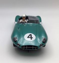 LMM 1/32, DBR01, Nr.1, Sieger 1000km Nrburgring 1959