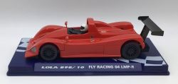 Fly 1/32 Racing Lola B10/98 rot