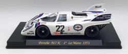 Fly 1/32, Porsche 917K, Nr.1 Le Mans 1971