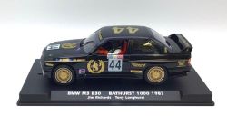 Fly 1/32, BMW M3 E30, Nr.44, Bathurst 1987