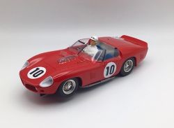LMM 1/32, F 250  TR61, Nr.10, Sieger Le Mans 1961