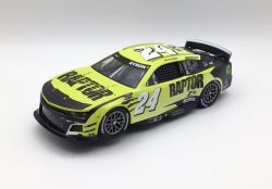 Carrera Digital 132, NASCAR Camaro Next Gen. ZL1, 32006