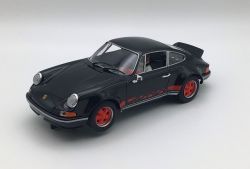 Fly 1/32, Porsche 911, 'Black Edition', A2073