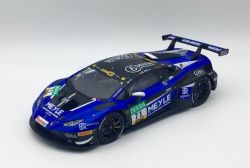 Carrera Digital 132, Lamborghini GT3 Evo2, Nr.71, DTM, 32059