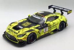 1:32 Carrera, F-296 GT3