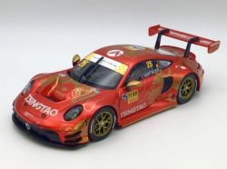 1:32 Carrera, Porsche 911 GT3