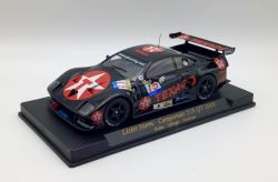 Fly 1/32, Lister Storm, Nr.15, FIA GT2000