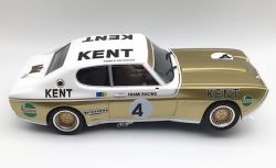 BRM 1/24, Ford Capri RS2600, Nr.4, 24h Spa 1972, BRM146