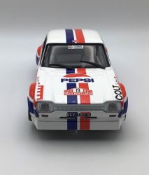 BRM 1/24, Ford Escort MkI, Nr.19, 1972, BRM159