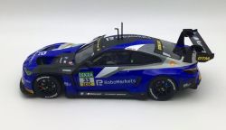 Carrera Evo. 1/32, BMW M4 GT3, Nr.33, DTM, 27773