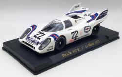 Fly 1/32, Porsche 917K, Nr.1 Le Mans 1971