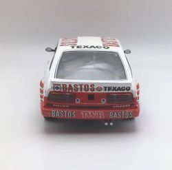 Scalextric 1/32, Rover Vitesse, Nr.8, C4299