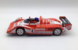 Avant Slot 1/32, Kremer Porsche K8, Nr.4, LM1995, AV51305