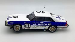 Scalextric 1/32, Jaguar XJS, Nr.10,1986, C4400