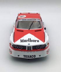 Vulcan 1/32, BMW 3.0 CSL, Nr.51, Zandvoort 1974, VU2002