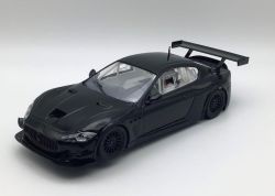 Policar 1/32, Maserati GT4, schwarz