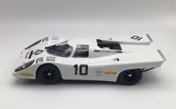 Fly 1/32, Porsche 917K, Nr.10, Sondermodell