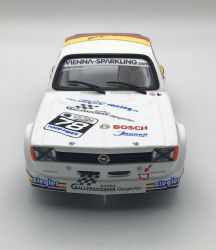 BRM 1/24, Opel Kadett GTE, Nr.78, Histo Cup 2014, BRM171