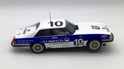 Scalextric 1/32, Jaguar XJS, Nr.10,1986, C4400