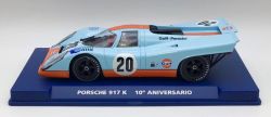 Fly 1/32, Porsche 917K, Nr.20, Jubi-Modell