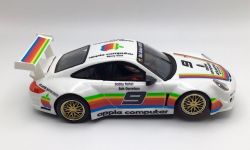 NSR 1/32, Porsche 997 GT3, Nr.9, 0388AW