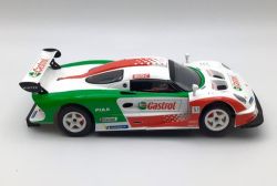 Avant Slot 1/32, Lotus Elise GT1, Nr.51, AV51607