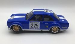 BRM 1/24, Ford Escort MkI, Nr.225, 1975, BRM160