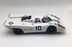 Fly 1/32, Porsche 917K, Nr.10, Sondermodell