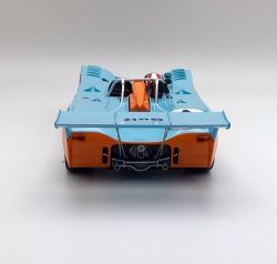 LMM 1/32, Mirage Gr.7, Nr.11, Le Mans 1974, Bell/Hailwood