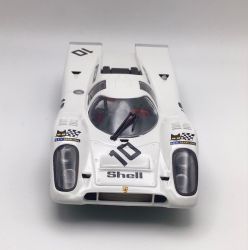 Fly 1/32, Porsche 917K, Nr.10, Sondermodell