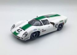 Thunderslot 1/32, Lola T70 MkIII, Nr.42, 1968, CA00107S/W