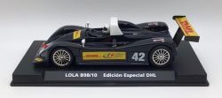 Fly 1/32 Lola B98/10 Nr.42, DHL Special Edtion