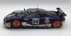 BRM 1/24, McLaren F1 GTR, Nr.24, BRM150