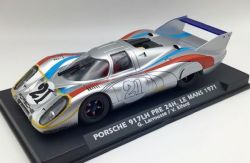 Fly 1/32, Porsche 917 LH, Le Mans 1970, A2051