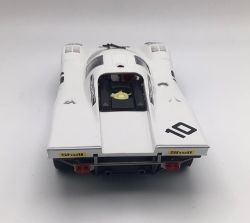 Fly 1/32, Porsche 917K, Nr.10, Sondermodell