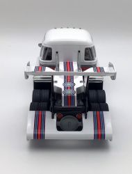 Carrera Digital 132, Race Truck Cabover, Nr.3, 31049