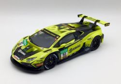 Carrera Digital 132, Lamborghini GT3 Evo2, Nr.92, 32008