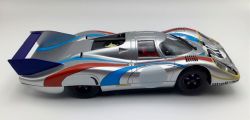 Fly 1/32, Porsche 917 LH, Le Mans 1970, A2051