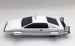 Scalextric 1/32, James Bond Lotus Esprit S1, C4359