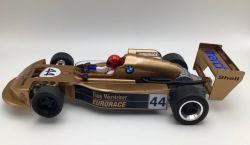 TTS 1/24, Formula 2, March 782, Nr.44, TTS052