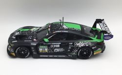 Carrera Evo. 1/32, BMW M4 GT3, Nr.10, 27747