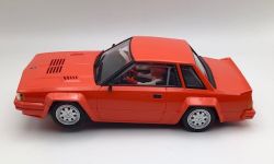 Avant Slot 1/32, Nissan 240RS, rot, AV52102