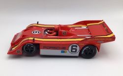 NSR 1/32, Porsche 917/10K, Nr.6, 1973, 0402SW