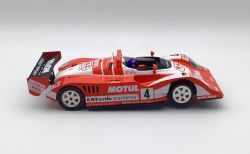 Avant Slot 1/32, Kremer Porsche K8, Nr.4, LM1995, AV51305