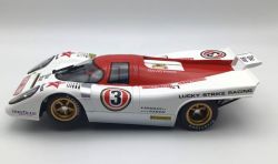 BRM 1/24, Porsche 917K, Nr.3, Kyalami 1971, BRM174