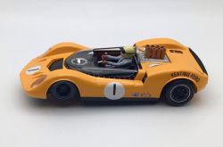 Thunderslot 1/32, McLaren ELVA MkI, Nr.1, 1965