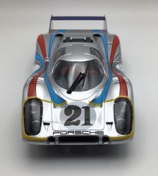 Fly 1/32, Porsche 917 LH, Le Mans 1970, A2051