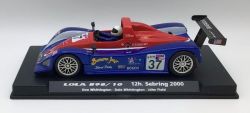 Fly 1/32 Lola B98/10 Nr.37, Sebrung 2000