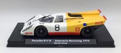 Fly 1/32, Porsche 917K, Nr.8, Interserie Norisring 1970