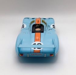 LMM 1/32, Porsche 917 LH, Nr.18, Le Mans 1971